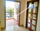 3 BHK Flat for Sale in Alwarpet