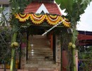 6 BHK Independent House for Rent in Hsr Layout