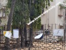 5 BHK Independent House for Sale in Raja Annamalaipuram