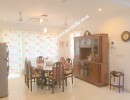 4 BHK Villa for Sale in Palavakkam