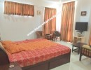 4 BHK Villa for Sale in Palavakkam