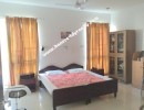4 BHK Villa for Sale in Palavakkam