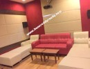 4 BHK Villa for Sale in Palavakkam