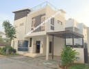 4 BHK Villa for Sale in Palavakkam