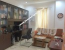 4 BHK Villa for Sale in Palavakkam