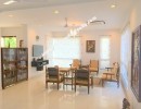 4 BHK Villa for Sale in Palavakkam