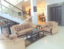 4 BHK Villa for Sale in Palavakkam