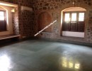  BHK Independent House for Sale in ECR