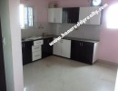 2 BHK Flat for Sale in Bangalore