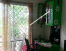 3 BHK Flat for Sale in Bellandur