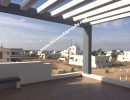 4 BHK Independent House for Sale in Kalapatti