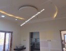 4 BHK Independent House for Sale in Kalapatti