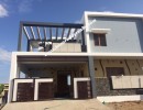 4 BHK Independent House for Sale in Kalapatti
