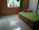 1 BHK Flat for Sale in Kothrud