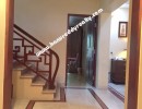 4 BHK Independent House for Rent in Nungambakkam