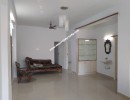 3 BHK Flat for Sale in Adyar