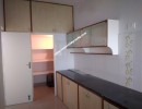3 BHK Flat for Sale in Adyar