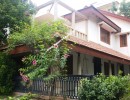  BHK Independent House for Sale in Doddanekkundi