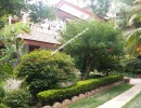  BHK Independent House for Sale in Doddanekkundi
