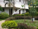  BHK Independent House for Sale in Doddanekkundi