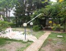  BHK Independent House for Sale in Doddanekkundi