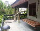  BHK Independent House for Sale in Doddanekkundi