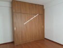 3 BHK Flat for Rent in Indiranagar