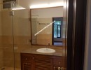 3 BHK Flat for Rent in Indiranagar
