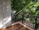 3 BHK Flat for Rent in Indiranagar