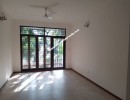 3 BHK Flat for Rent in Indiranagar