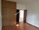 3 BHK Flat for Rent in Indiranagar