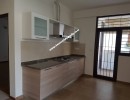 3 BHK Flat for Rent in Indiranagar