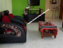 2 BHK Flat for Sale in Velachery