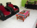 2 BHK Flat for Sale in Velachery