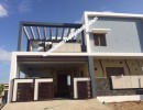 4 BHK Independent House for Sale in Kalapatti