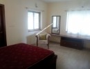 3 BHK Flat for Rent in Hebbal