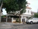 4 BHK Independent House for Rent in ECR