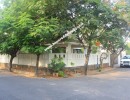 4 BHK Independent House for Rent in ECR