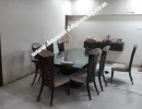 5 BHK Villa for Rent in Kalyani Nagar