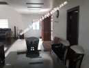 5 BHK Villa for Rent in Kalyani Nagar