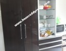 5 BHK Villa for Rent in Kalyani Nagar