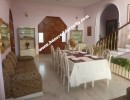 5 BHK Independent House for Sale in Singasandra