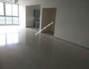 3 BHK Flat for Rent in Yeswanthpura