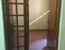 3 BHK Penthouse for Sale in Indiranagar