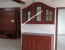 2 BHK Flat for Sale in Old Airport Road