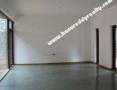4 BHK Villa for Rent in Kengeri