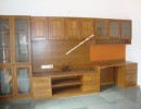 4 BHK Villa for Rent in Kengeri
