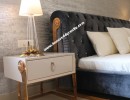 5 BHK Flat for Rent in Magarpatta