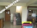 3 BHK Independent House for Sale in BTM Layout