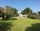 5 BHK Independent House for Sale in Akkarai